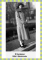 /album/bildgalleri/a5-sonjamor-1924-jpg1/